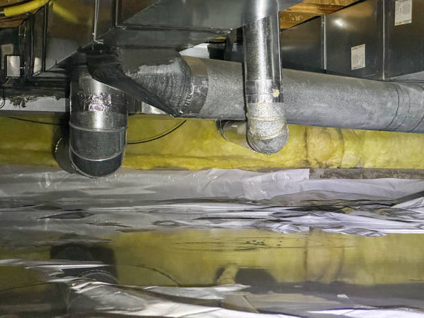Best Residential water damage restoration  in Arlington, NY